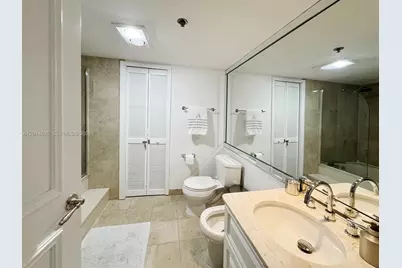 201 Crandon Blvd #424, Key Biscayne, FL 33149 - Photo 32