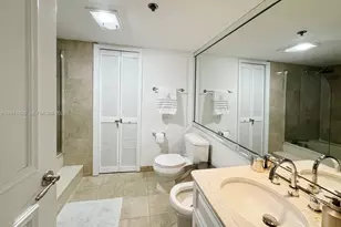 201 Crandon Blvd, Key Biscayne, FL 33149 - Photo 32
