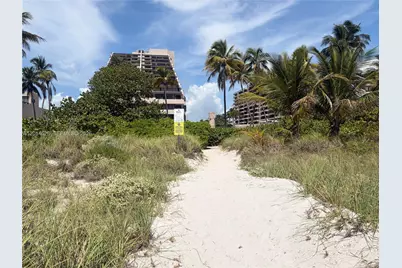 201 Crandon Blvd #424, Key Biscayne, FL 33149 - Photo 12