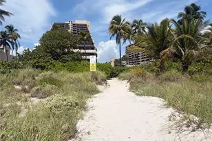 201 Crandon Blvd, Key Biscayne, FL 33149 - Photo 12