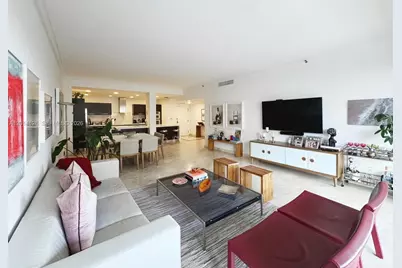 201 Crandon Blvd #424, Key Biscayne, FL 33149 - Photo 6