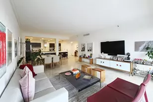 201 Crandon Blvd, Key Biscayne, FL 33149 - Photo 6