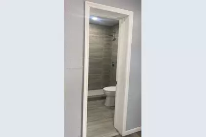 2981 NW 173rd Ter #5, Miami Gardens, FL 33056 - Photo 4