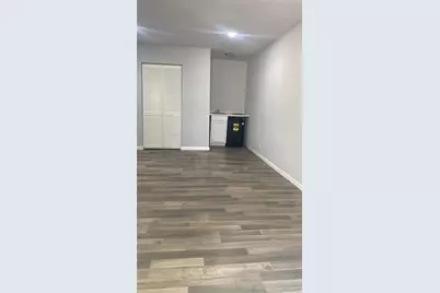 2981 NW 173rd Ter #5, Miami Gardens, FL 33056 - Photo 2