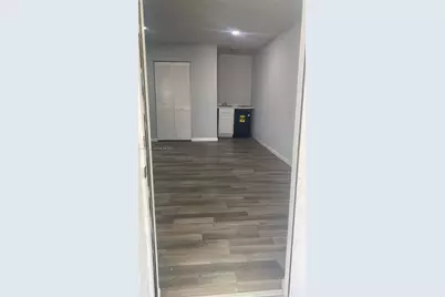 2981 NW 173rd Ter #5, Miami Gardens, FL 33056 - Photo 1