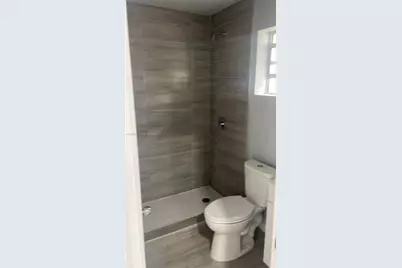2981 NW 173rd Ter #5, Miami Gardens, FL 33056 - Photo 10