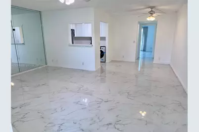 272 Dorset #G, Boca Raton, FL 33434 - Photo 1