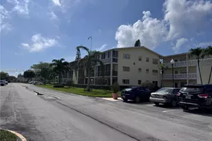 272 Dorset, Boca Raton, FL 33434 - Photo 12