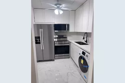 272 Dorset G #272, Boca Raton, FL 33434 - Photo 12