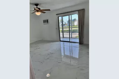 272 Dorset #G, Boca Raton, FL 33434 - Photo 8