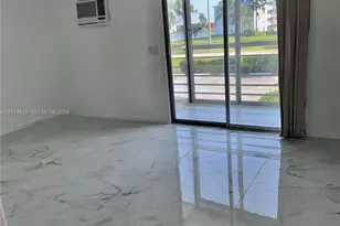 272 Dorset, Boca Raton, FL 33434 - Photo 8