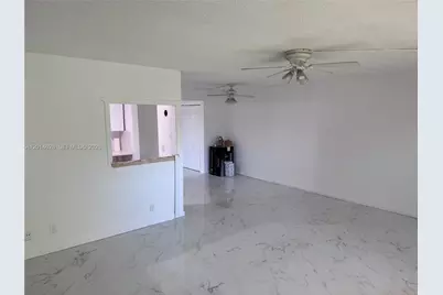 272 Dorset G #272, Boca Raton, FL 33434 - Photo 10