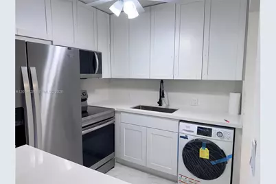 272 Dorset #G, Boca Raton, FL 33434 - Photo 4