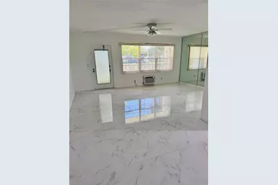 272 Dorset G #272, Boca Raton, FL 33434 - Photo 2
