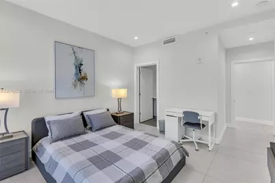 6100 N Ocean Dr #3N, Hollywood, FL 33019 - Photo 30