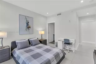 6100 N Ocean Dr, Hollywood, FL 33019 - Photo 30