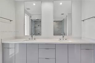 6100 N Ocean Dr, Hollywood, FL 33019 - Photo 26