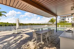 6100 N Ocean Dr, Hollywood, FL 33019 - Photo 44
