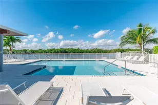 6100 N Ocean Dr, Hollywood, FL 33019 - Photo 46