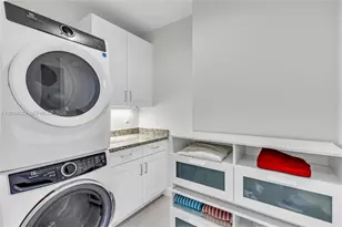 6100 N Ocean Dr, Hollywood, FL 33019 - Photo 36