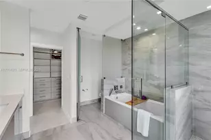 6100 N Ocean Dr, Hollywood, FL 33019 - Photo 28