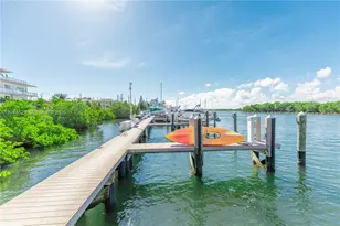 6100 N Ocean Dr, Hollywood, FL 33019 - Photo 48