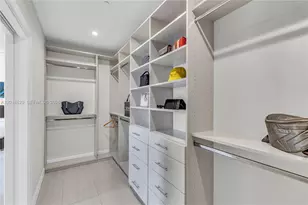 6100 N Ocean Dr, Hollywood, FL 33019 - Photo 30