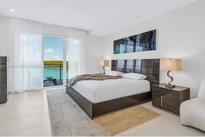 6100 N Ocean Dr #3N, Hollywood, FL 33019 - Photo 20