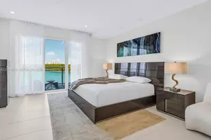 6100 N Ocean Dr, Hollywood, FL 33019 - Photo 20