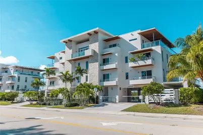 6100 N Ocean Dr #3N, Hollywood, FL 33019 - Photo 52