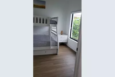 613 NW 10th St, Hallandale Beach, FL 33009 - Photo 14