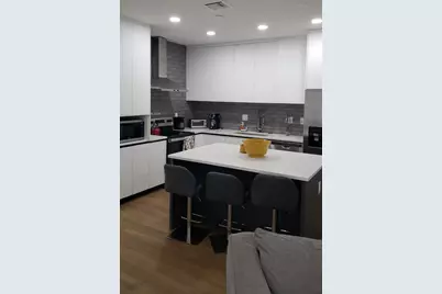 613 NW 10th St, Hallandale Beach, FL 33009 - Photo 20