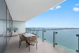 700 NE 26th Terrace, Miami, FL 33137 - Photo 14