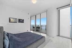 700 NE 26th Terrace, Miami, FL 33137 - Photo 12