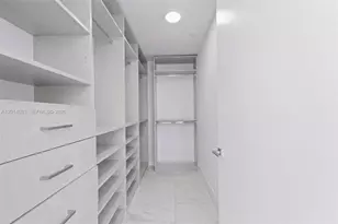 700 NE 26th Terrace, Miami, FL 33137 - Photo 20