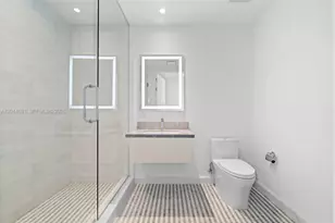 700 NE 26th Terrace, Miami, FL 33137 - Photo 18