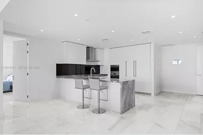 700 NE 26th Ter #2803, Miami, FL 33137 - Photo 10