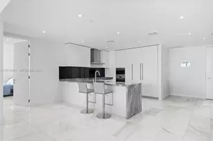 700 NE 26th Terrace, Miami, FL 33137 - Photo 10