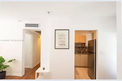 1150 Euclid Ave #205, Miami Beach, FL 33139 - Photo 6