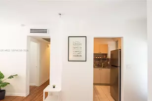 1150 Euclid Ave, Miami Beach, FL 33139 - Photo 6