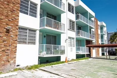 1150 Euclid Ave #205, Miami Beach, FL 33139 - Photo 20