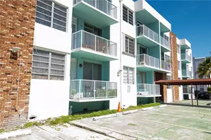 1150 Euclid Ave, Miami Beach, FL 33139 - Photo 20