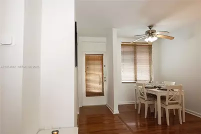 1150 Euclid Ave #205, Miami Beach, FL 33139 - Photo 4