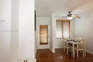 1150 Euclid Ave, Miami Beach, FL 33139 - Photo 4
