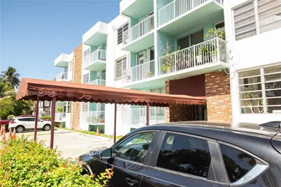 1150 Euclid Ave #205, Miami Beach, FL 33139 - Photo 18