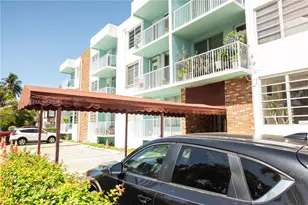 1150 Euclid Ave, Miami Beach, FL 33139 - Photo 18