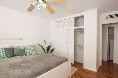 1150 Euclid Ave #205, Miami Beach, FL 33139 - Photo 8