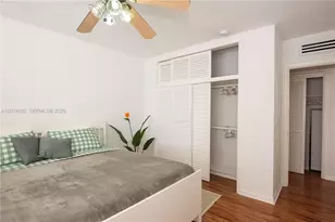 1150 Euclid Ave, Miami Beach, FL 33139 - Photo 8