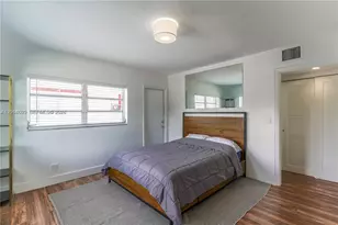 1234 Euclid Ave, Miami Beach, FL 33139 - Photo 4