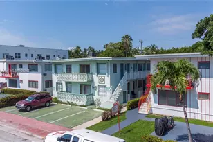 1234 Euclid Ave, Miami Beach, FL 33139 - Photo 2